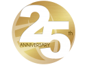 EON-25th-Anni-GBlk EON-25th-Anni-GBlk